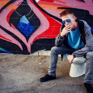 Meet your Posher, Mckenzie